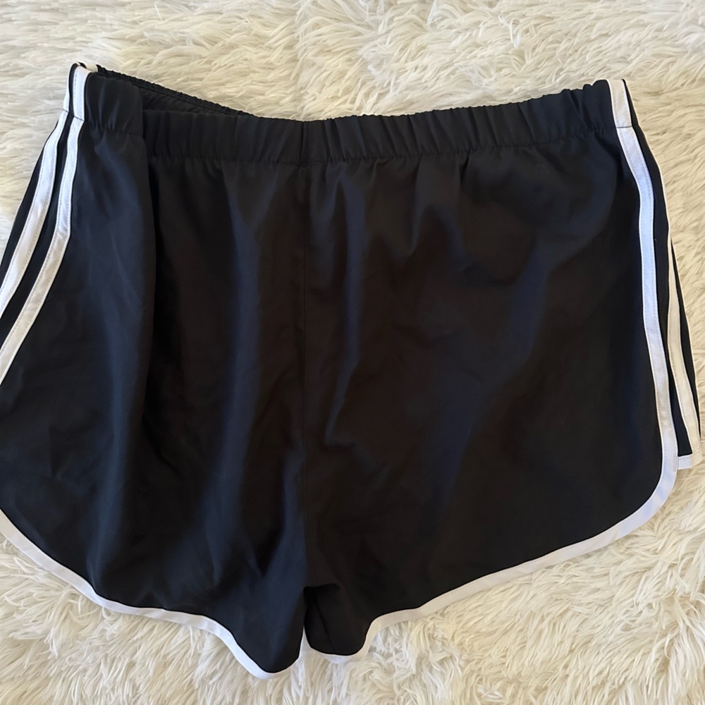 Adidas Run short